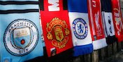 Jadwal Siaran Langsung Premier League di Mola TV Hari Ini, Minggu 19 Desember 2021 Jadwal Siaran Langsung Premier League di Mola TV Hari Ini, Minggu 19 Desember 2021