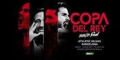 5 Pemain Athletic Bilbao yang Berpotensi Cetak Gol dan Paksa Barcelona Menangis Lagi 5 Pemain Athletic Bilbao yang Berpotensi Cetak Gol dan Paksa Barcelona Menangis Lagi