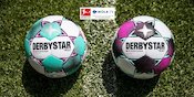 Highlights Bundesliga 2020-2021 Pekan 29, Bayern Munchen Kalahkan Wolfsburg