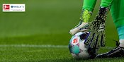 Video: 5 Penyelamatan Terbaik Pekan 34 Bundesliga, Aksi Gokil Kiper Union Berlin