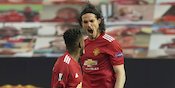 5 Pemain yang Bisa Bersinar dalam Laga Manchester United vs Burnley 5 Pemain yang Bisa Bersinar dalam Laga Manchester United vs Burnley
