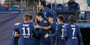 Menakar Kans Chelsea Juara Liga Champions Musim Ini, Apakah Mungkin Terjadi? Menakar Kans Chelsea Juara Liga Champions Musim Ini, Apakah Mungkin Terjadi?