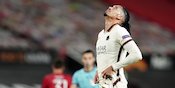Hoax Apa Bukan? Smalling dan Istrinya Mengaku Jadi Saksi Penampakan UFO Hoax Apa Bukan? Smalling dan Istrinya Mengaku Jadi Saksi Penampakan UFO