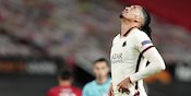 Hasil Semifinal Liga Europa: Beda Nasib 2 Mantan di Laga MU dan Arsenal Hasil Semifinal Liga Europa: Beda Nasib 2 Mantan di Laga MU dan Arsenal
