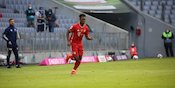 Profil Christopher Scott: Kai Havertz Baru Milik Bayern Munchen Profil Christopher Scott: Kai Havertz Baru Milik Bayern Munchen