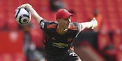 Ini Penyebab Dean Henderson Belum Kunjung Dilepas Manchester United Ini Penyebab Dean Henderson Belum Kunjung Dilepas Manchester United