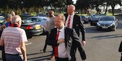 Ole's at the Wheel! Ed Woodward Tegaskan MU Masih Dukung Penuh Solskjaer Ole's at the Wheel! Ed Woodward Tegaskan MU Masih Dukung Penuh Solskjaer