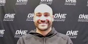 ONE Championship: Eddie Alvarez Tak Mau Lengah Saat Hadapi Luri Lapicus