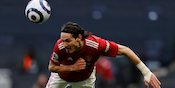 Boca Juniors Mundur, Edinson Cavani Fixed Bertahan di Manchester United? Boca Juniors Mundur, Edinson Cavani Fixed Bertahan di Manchester United?