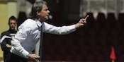 Dituding Sir Alex Ferguson Sebagai Pemain 'Terlahir Offside', Begini Klarifikasi Filippo Inzaghi 