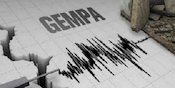Gempa Guncang Malang, Pemain Barito Putera Sempat Panik Gempa Guncang Malang, Pemain Barito Putera Sempat Panik