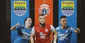3 Gol Terbaik Perempat Final Piala Menpora 2021
