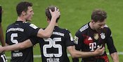 Inter Milan Tidak Butuh N'Golo Kante, Tapi Harus Beli Leon Goretzka Inter Milan Tidak Butuh N'Golo Kante, Tapi Harus Beli Leon Goretzka