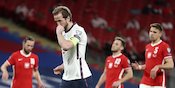 Mau Harry Kane? Manchester United Harus Langkahi Daniel Levy Dulu Mau Harry Kane? Manchester United Harus Langkahi Daniel Levy Dulu