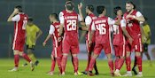 Persija Mau ke Final Piala Menpora Tanpa Adu Penalti Persija Mau ke Final Piala Menpora Tanpa Adu Penalti