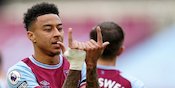 Haruskah Jesse Lingard Kembali ke Manchester United? Haruskah Jesse Lingard Kembali ke Manchester United?