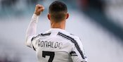 Terungkap! Juventus Coba Jual Cristiano Ronaldo di Forum Grup WhatsApp Presiden Klub Terungkap! Juventus Coba Jual Cristiano Ronaldo di Forum Grup WhatsApp Presiden Klub
