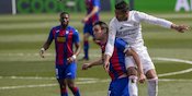 Hasil, Klasemen, dan Top Skor Liga Spanyol: Real Madrid Gusur Barcelona Hasil, Klasemen, dan Top Skor Liga Spanyol: Real Madrid Gusur Barcelona
