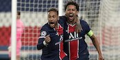 Mau Jadi Penantang Gelar, MU Disarankan Rekrut Bintang PSG Ini Mau Jadi Penantang Gelar, MU Disarankan Rekrut Bintang PSG Ini