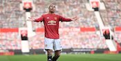 Bukan Bruno Fernandes, Solskjaer Diminta Pilih Mason Greenwood Sebagai Eksekutor Free-kick Bukan Bruno Fernandes, Solskjaer Diminta Pilih Mason Greenwood Sebagai Eksekutor Free-kick