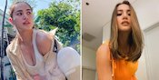 Michele Gumabao: Atlet Voli, Bintang TV, dan Ratu Kecantikan dari Filipina Michele Gumabao: Atlet Voli, Bintang TV, dan Ratu Kecantikan dari Filipina