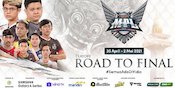 Jadwal Live Streaming Playoff MPL Season 7 di Vidio Hari Ini, Jumat 30 April 2021