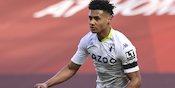 Danny Ings Gabung Aston Villa, Ollie Watkins Bisa ke Liverpool!