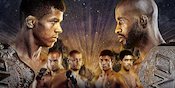 Petarung Indonesia Beri Prediksi Duel Adriano Moraes Vs Demetrious Johnson Pada ONE on TNT I