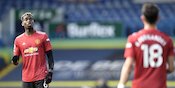 Kimpembe Soal Isu Pogba ke PSG: Klub Mana pun Dengan Senang Hati Menyambutnya Kimpembe Soal Isu Pogba ke PSG: Klub Mana pun Dengan Senang Hati Menyambutnya