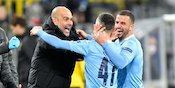 Beragam Reaksi Soal Mundurnya 'Big Six' dari ESL: Akhirnya Sadar Juga! Beragam Reaksi Soal Mundurnya 'Big Six' dari ESL: Akhirnya Sadar Juga!