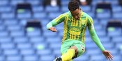 Cari Winger Baru, Liverpool Blusukan ke Klub Championship?