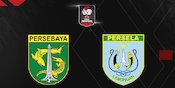 Link Live Streaming Persebaya Surabaya Vs Persela 3 April 2021 di Vidio Link Live Streaming Persebaya Surabaya Vs Persela 3 April 2021 di Vidio