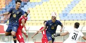 Persela Tentukan Pelatih Kepala Setelah Kongres Tahunan PSSI Persela Tentukan Pelatih Kepala Setelah Kongres Tahunan PSSI