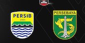 Jadwal Perempat Final Piala Menpora 2021, Minggu 11 April: Live di Indosiar dan Vidio Jadwal Perempat Final Piala Menpora 2021, Minggu 11 April: Live di Indosiar dan Vidio