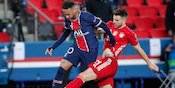 Presiden Bayern Munchen Menentang Keinginan Lucas Hernandez Presiden Bayern Munchen Menentang Keinginan Lucas Hernandez