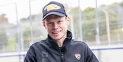Pramac Tunjuk Tito Rabat Gantikan Jorge Martin, Beber Alasan Tak Gaet Michele Pirro Pramac Tunjuk Tito Rabat Gantikan Jorge Martin, Beber Alasan Tak Gaet Michele Pirro
