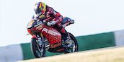 Hasil Kualifikasi Moto3 Catalunya: Gabriel Rodrigo Sabet Pole, Diikuti Jeremy Alcoba Hasil Kualifikasi Moto3 Catalunya: Gabriel Rodrigo Sabet Pole, Diikuti Jeremy Alcoba
