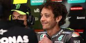 Tunggu Keputusan Valentino Rossi, Petronas SRT Kesengsem Banyak Rider Muda Tunggu Keputusan Valentino Rossi, Petronas SRT Kesengsem Banyak Rider Muda