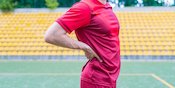 Saraf Terjepit Bisa Menimpa Siapa Saja Termasuk Atlet, Kini Bisa Ditangani dengan PELD atau PECD Saraf Terjepit Bisa Menimpa Siapa Saja Termasuk Atlet, Kini Bisa Ditangani dengan PELD atau PECD