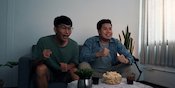 Sering Begadang Nonton Pertandingan Bola? Temulawak Bisa Kamu Andalkan Buat Jaga Kebugaran Sering Begadang Nonton Pertandingan Bola? Temulawak Bisa Kamu Andalkan Buat Jaga Kebugaran