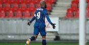 Ditinggal Lacazette, Solusi Arsenal Ada di Everton! Ditinggal Lacazette, Solusi Arsenal Ada di Everton!