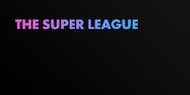 European Super League, Proyek yang Ditakdirkan Hancur European Super League, Proyek yang Ditakdirkan Hancur