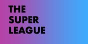Ngeyel dengan ESL, Juventus, Barcelona dan Real Madrid Bakal Dibekukan di Kompetisi Eropa Ngeyel dengan ESL, Juventus, Barcelona dan Real Madrid Bakal Dibekukan di Kompetisi Eropa