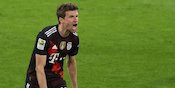 5 Assist Terbaik Bundesliga 2020-2021 Pekan 27, Tonton Yuk! 5 Assist Terbaik Bundesliga 2020-2021 Pekan 27, Tonton Yuk!