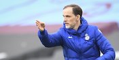 Seberapa Optimis Thomas Tuchel Bawa Chelsea ke Final Liga Champions?