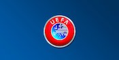 Kejutan Besar! UEFA Hapus Aturan Gol Tandang di Liga Champions dan Liga Europa
