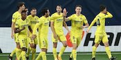 5 Pemain Villarreal yang Berpotensi Jegal Mimpi Juara Liga Europa Manchester United 5 Pemain Villarreal yang Berpotensi Jegal Mimpi Juara Liga Europa Manchester United