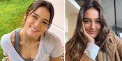 Zehra Gunes, Atlet Voli dengan Paras Cantik dan Senyum Manis dari Turki Zehra Gunes, Atlet Voli dengan Paras Cantik dan Senyum Manis dari Turki