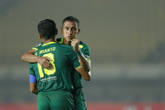 Rachmat Irianto Rachmat Irianto