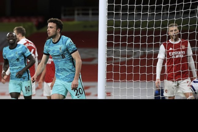 Arsenal Arsenal